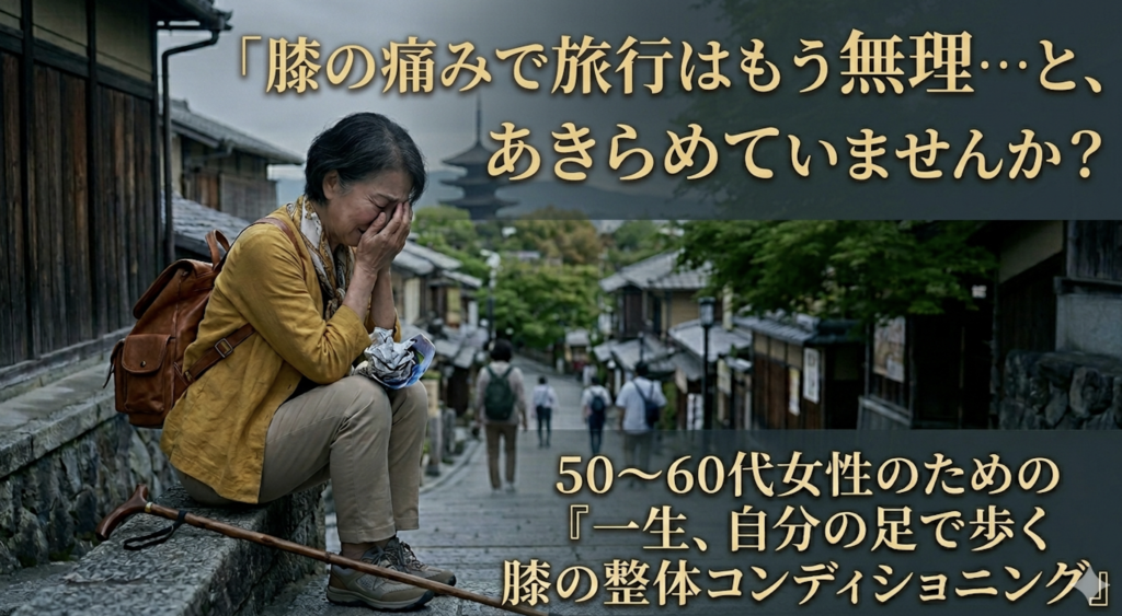 画像に alt 属性が指定されていません。ファイル名: a54f307fdc2904c69eeea12502d037ad-1024x563.png