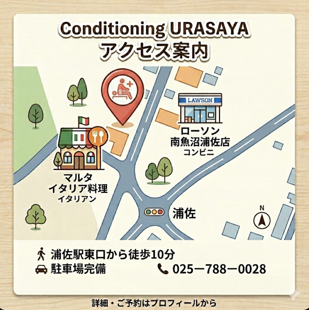 画像に alt 属性が指定されていません。ファイル名: bfe07ec5720c9d96cebbb4efca2d0f6c-1020x1024.png